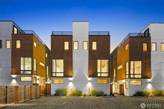 9239 B 16th Avenue SW, Seattle, WA 98106