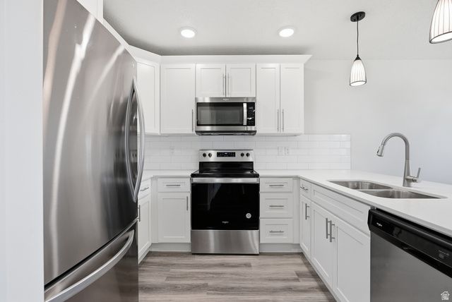 3447 W 3950 S, West Haven, UT 84401