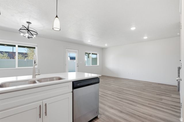 3447 W 3950 S, West Haven, UT 84401