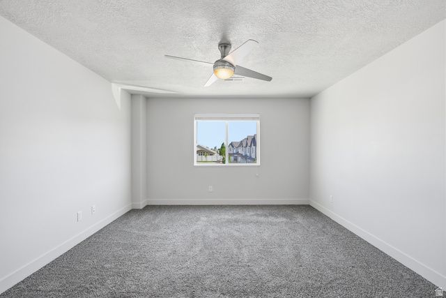 3447 W 3950 S, West Haven, UT 84401