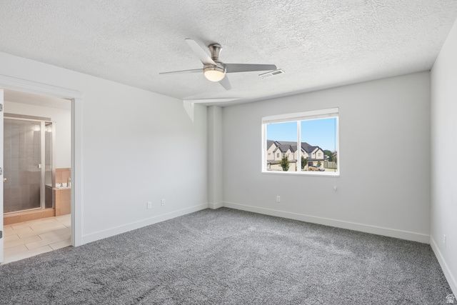 3447 W 3950 S, West Haven, UT 84401