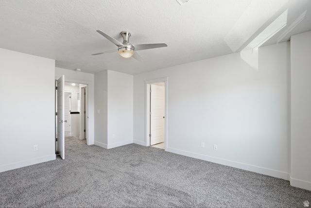3447 W 3950 S, West Haven, UT 84401