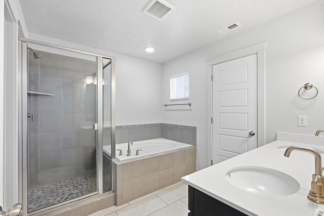 3447 W 3950 S, West Haven, UT 84401