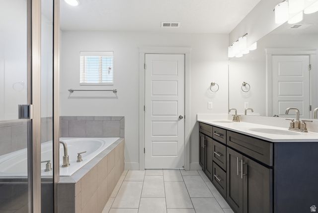 3447 W 3950 S, West Haven, UT 84401