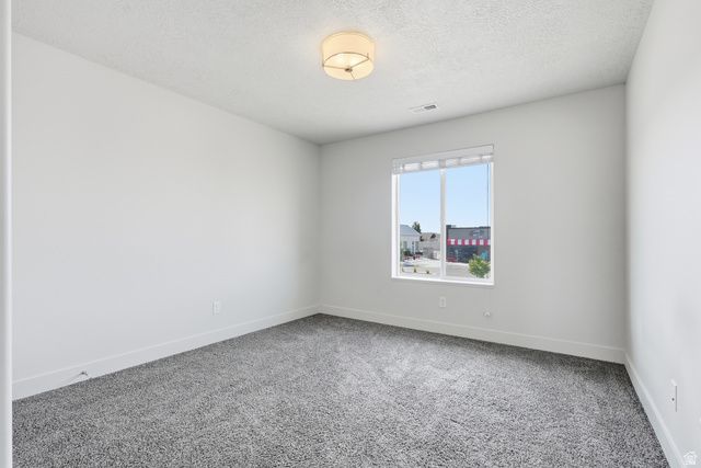 3447 W 3950 S, West Haven, UT 84401