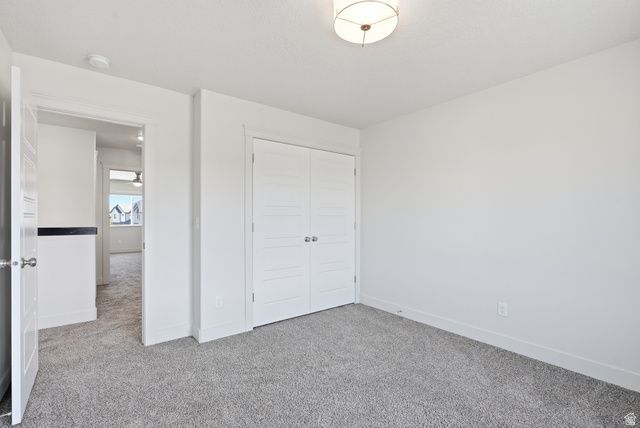3447 W 3950 S, West Haven, UT 84401