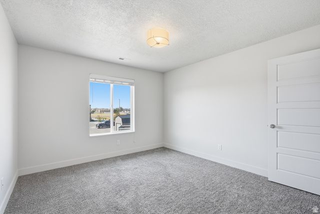 3447 W 3950 S, West Haven, UT 84401