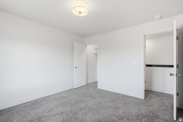 3447 W 3950 S, West Haven, UT 84401