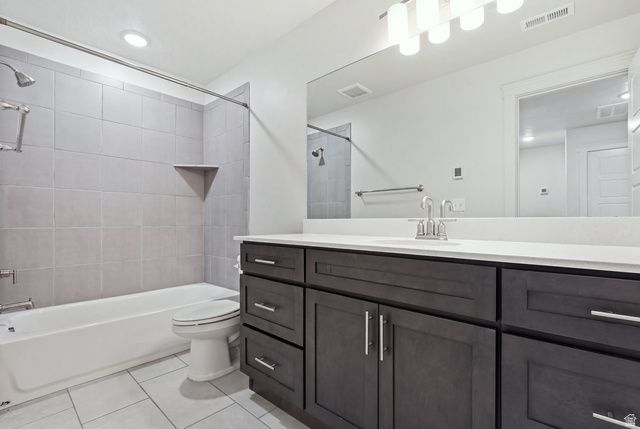 3447 W 3950 S, West Haven, UT 84401