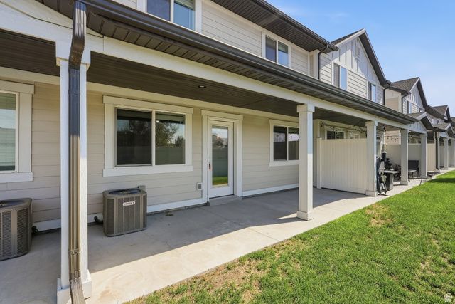 3447 W 3950 S, West Haven, UT 84401