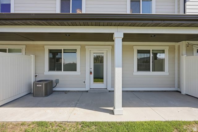 3447 W 3950 S, West Haven, UT 84401