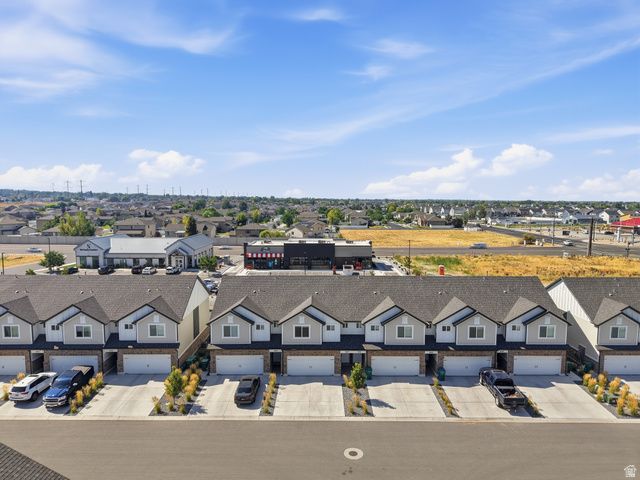 3447 W 3950 S, West Haven, UT 84401