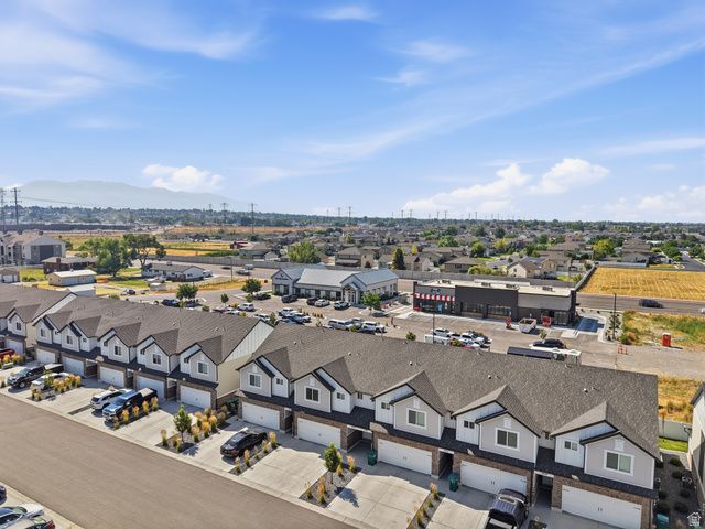 3447 W 3950 S, West Haven, UT 84401