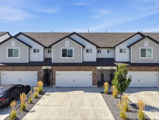3447 W 3950 S, West Haven, UT 84401