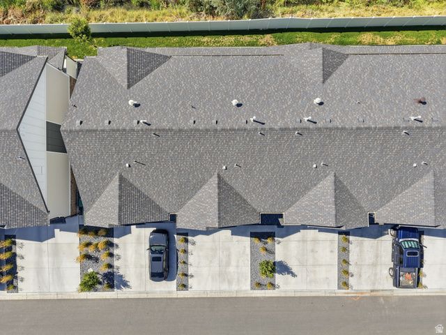 3447 W 3950 S, West Haven, UT 84401