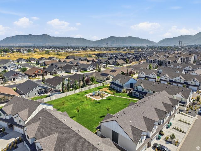 3447 W 3950 S, West Haven, UT 84401