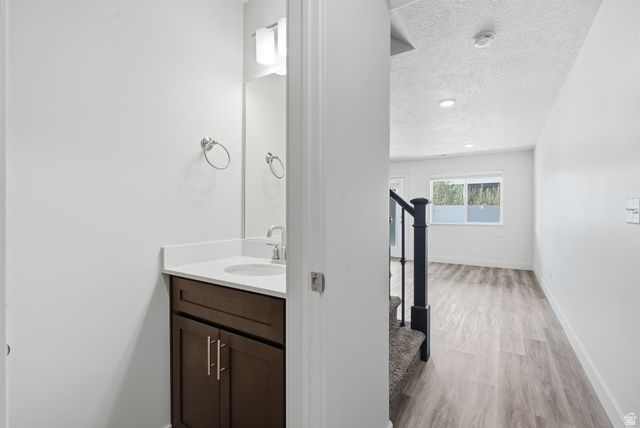 3447 W 3950 S, West Haven, UT 84401