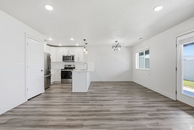 3447 W 3950 S, West Haven, UT 84401