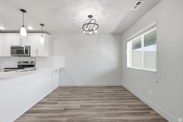 3447 W 3950 S, West Haven, UT 84401