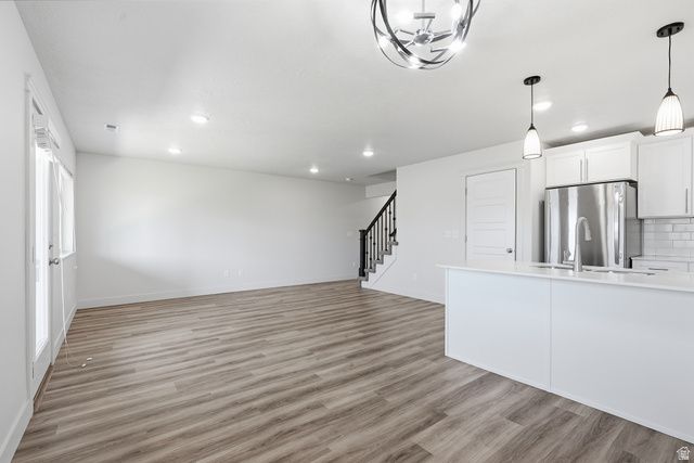 3447 W 3950 S, West Haven, UT 84401