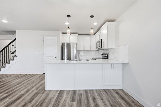 3447 W 3950 S, West Haven, UT 84401