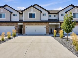 3447 W 3950 S, West Haven, UT 84401
