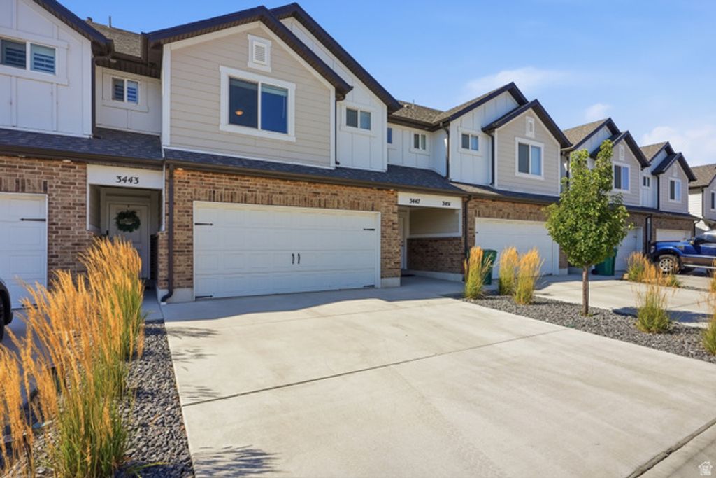 3447 W 3950 S, West Haven, UT 84401 — photo 2