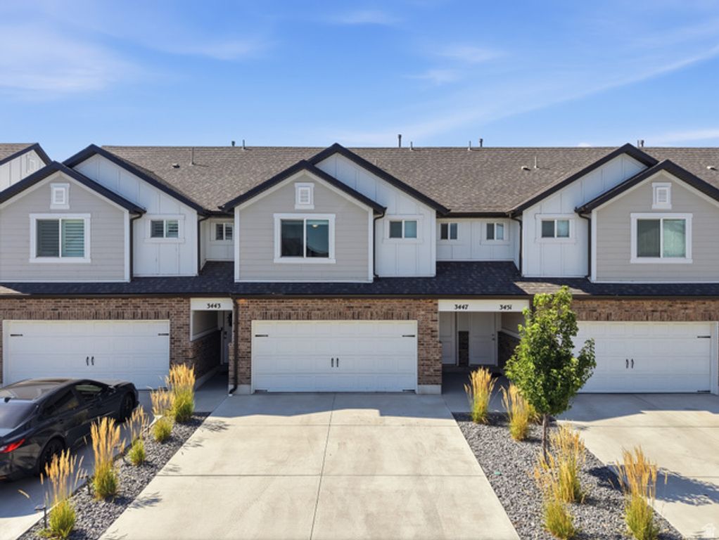 3447 W 3950 S, West Haven, UT 84401 — photo 4