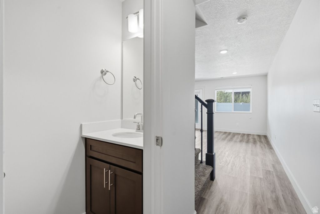 3447 W 3950 S, West Haven, UT 84401 — photo 5