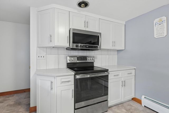 32 Josephine Ave, Methuen, MA 01844