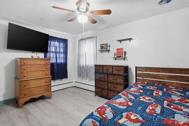 32 Josephine Ave, Methuen, MA 01844