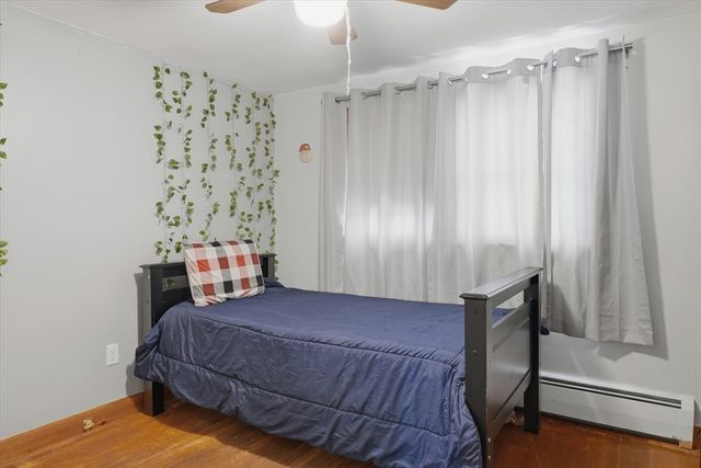 32 Josephine Ave, Methuen, MA 01844