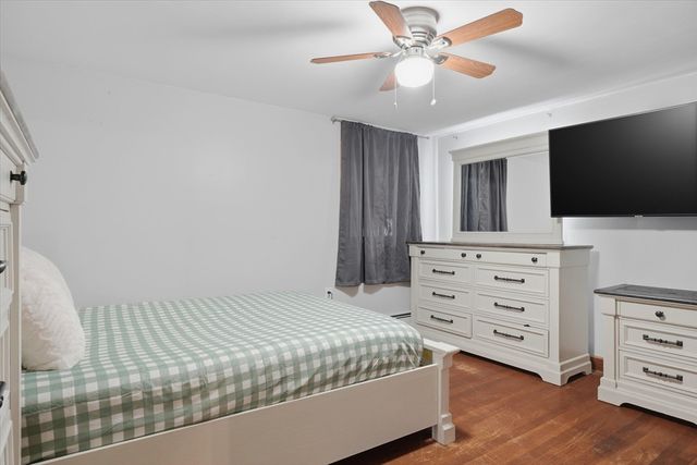 32 Josephine Ave, Methuen, MA 01844