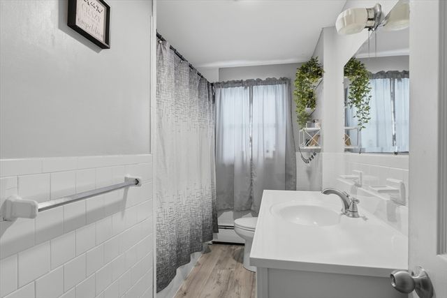 32 Josephine Ave, Methuen, MA 01844