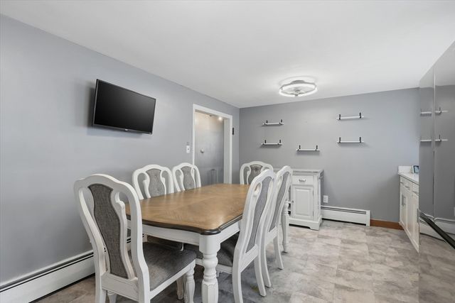 32 Josephine Ave, Methuen, MA 01844