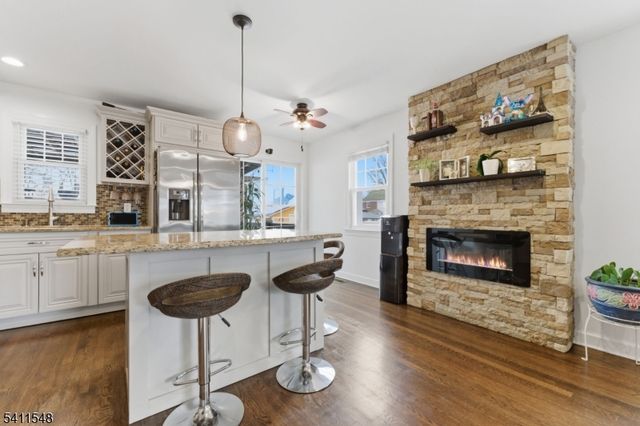 621 Britton St, Elizabeth City, NJ 07202