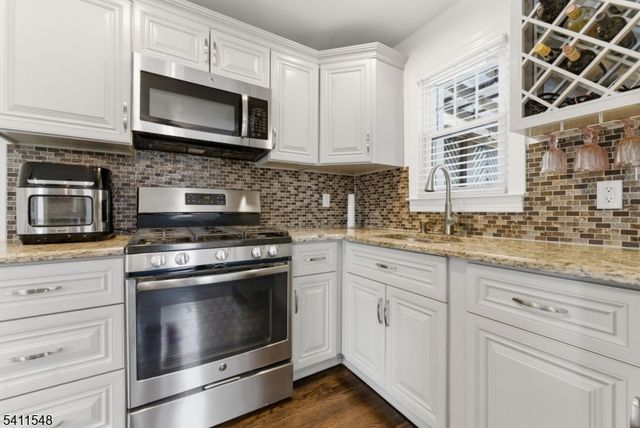 621 Britton St, Elizabeth City, NJ 07202