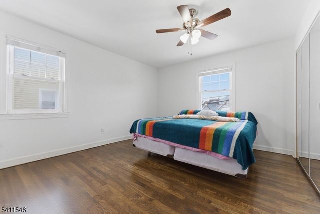 621 Britton St, Elizabeth City, NJ 07202