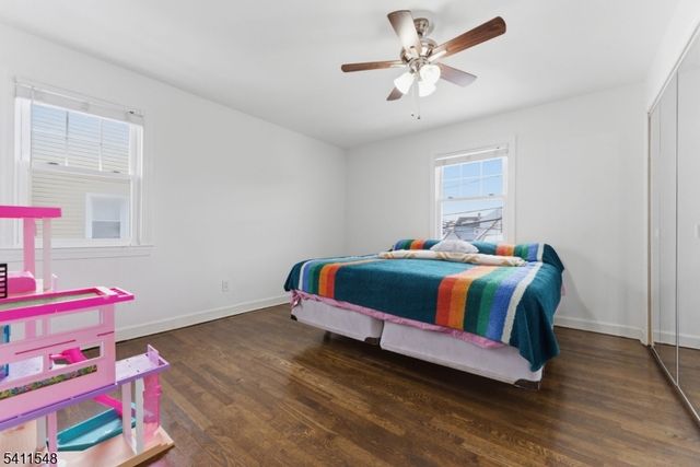 621 Britton St, Elizabeth City, NJ 07202