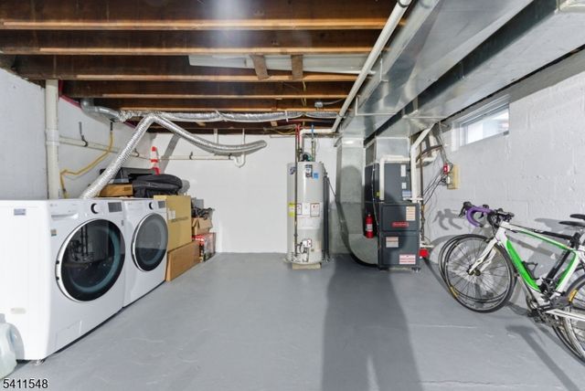 621 Britton St, Elizabeth City, NJ 07202