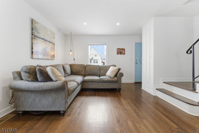 621 Britton St, Elizabeth City, NJ 07202