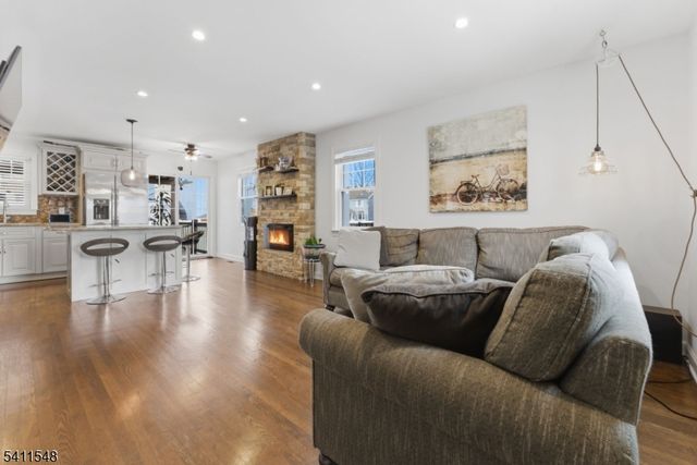 621 Britton St, Elizabeth City, NJ 07202