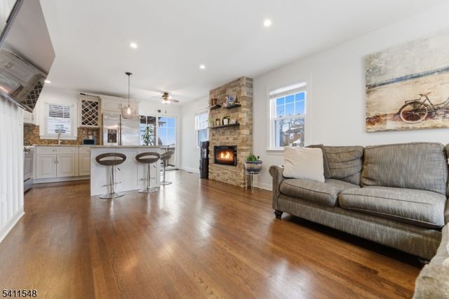 621 Britton St, Elizabeth City, NJ 07202