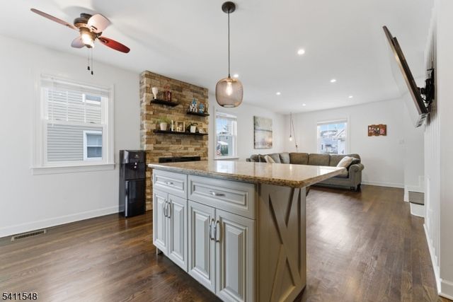 621 Britton St, Elizabeth City, NJ 07202