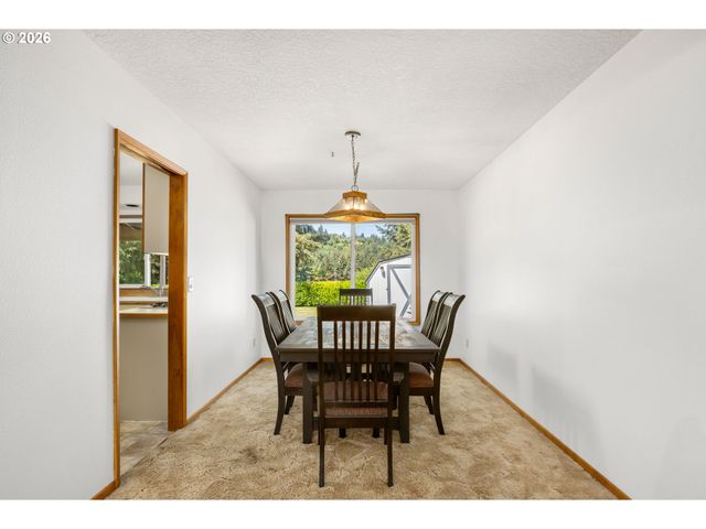 1790 OSTMAN Rd, West Linn, OR 97068