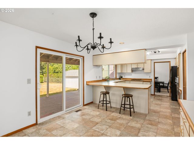 1790 OSTMAN Rd, West Linn, OR 97068