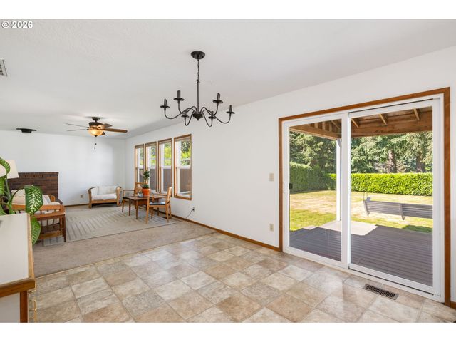 1790 OSTMAN Rd, West Linn, OR 97068