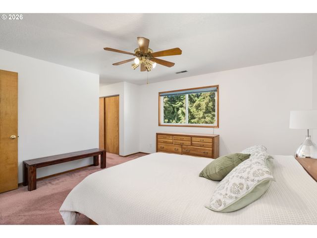 1790 OSTMAN Rd, West Linn, OR 97068