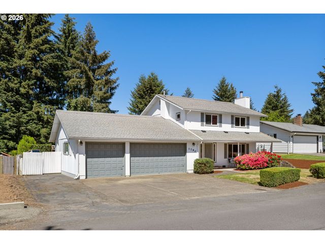 1790 OSTMAN Rd, West Linn, OR 97068