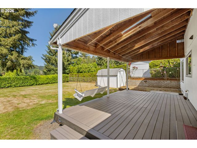 1790 OSTMAN Rd, West Linn, OR 97068